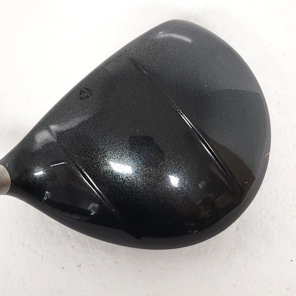TaylorMade 320 Ti 8.5º Driver Graphite Ultralite S-90 Stiff RH 45.5" - Picture 3 of 12